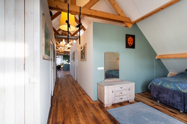 Medium property photo - Havendijk 11, 4153 AW Beesd